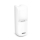 SIATECZKOWY NEBULIZATOR NENO BENE - 1023297 - zdjęcie 4